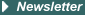 Solutions - the Conflict Center's Newsletter