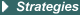 Strategies - Tips for Nonviolent Conflict Resolution